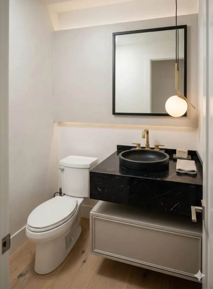 Casa, 3 quartos, 127 m² - Foto 7