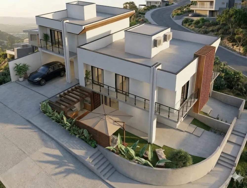 Casa, 3 quartos, 127 m² - Foto 12