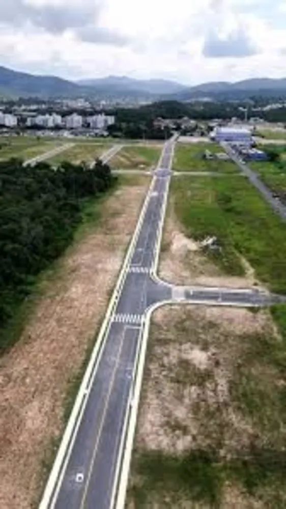Terreno, 250 m² - Foto 4