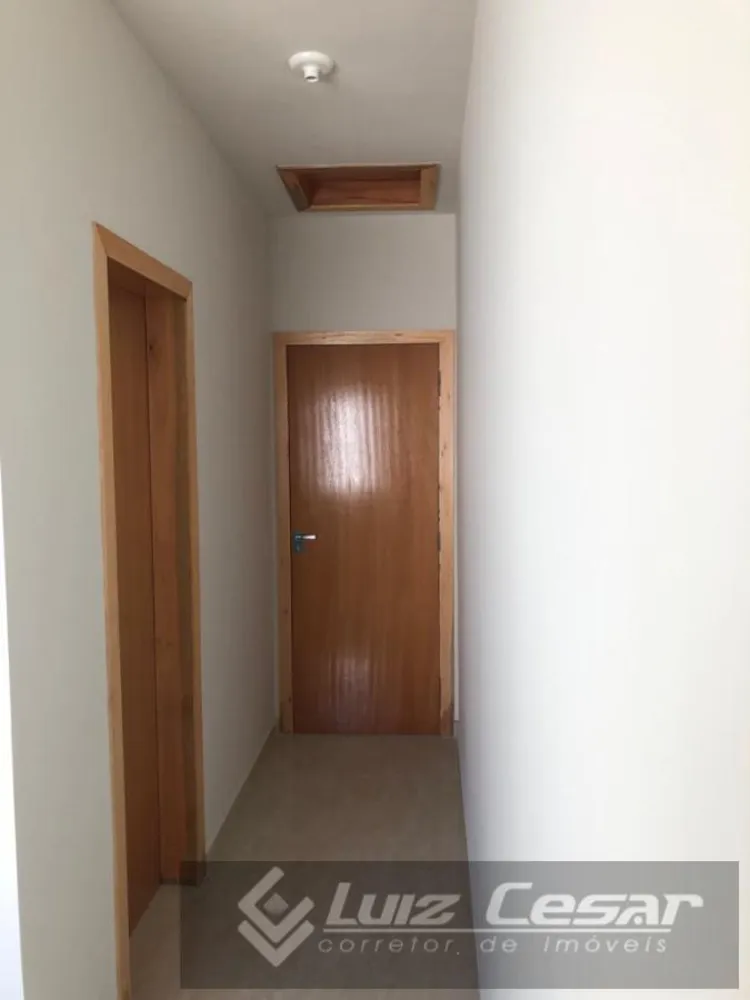Casa, 2 quartos, 59 m² - Foto 8
