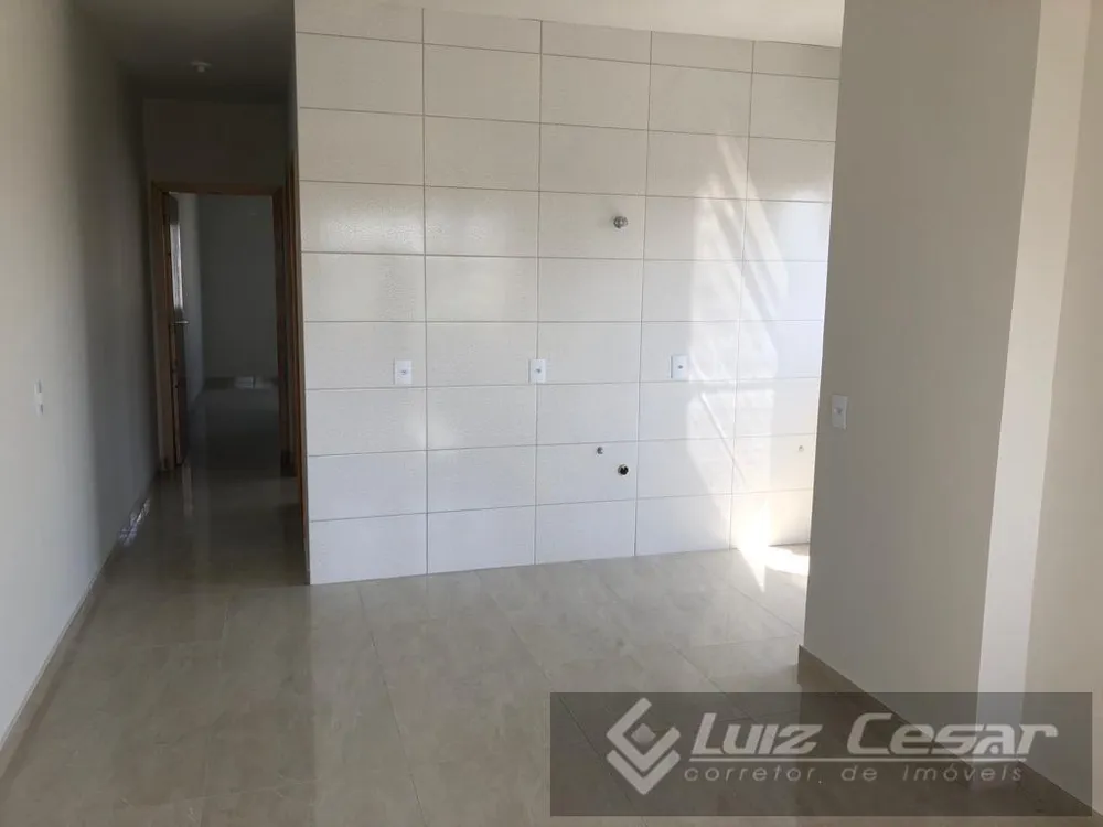 Casa, 2 quartos, 59 m² - Foto 5