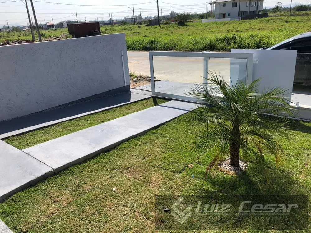 Casa, 2 quartos, 59 m² - Foto 6