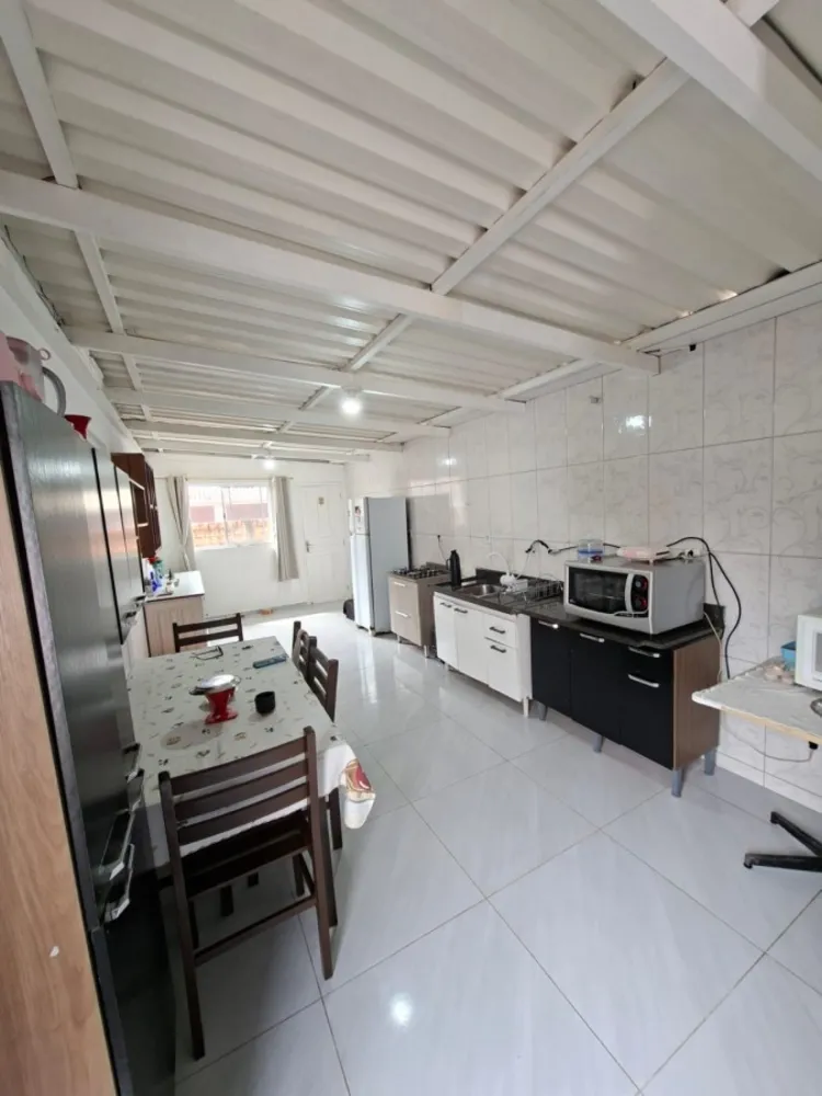 Casa, 2 quartos, 630 m² - Foto 7
