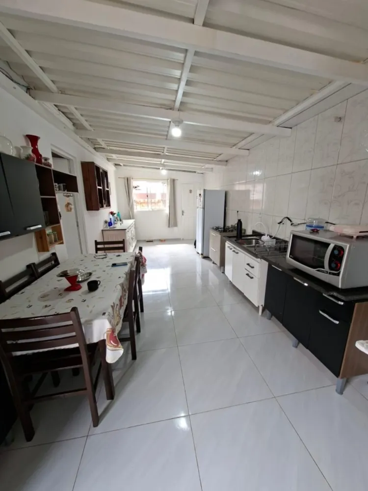 Casa, 2 quartos, 630 m² - Foto 4