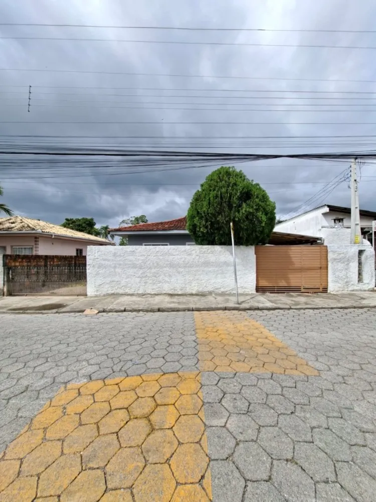 Casa, 2 quartos, 630 m² - Foto 3