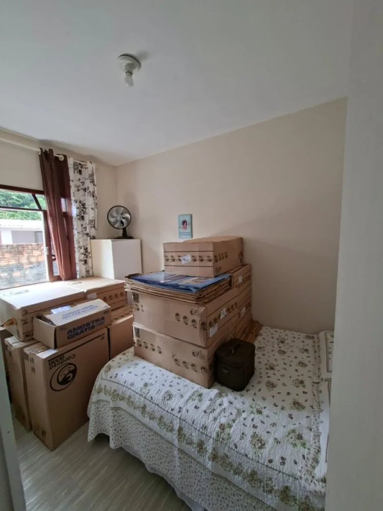 Casa, 2 quartos, 630 m² - Foto 10