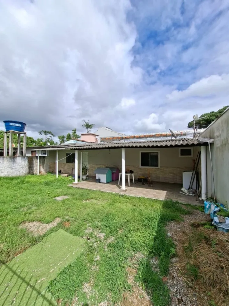 Casa, 2 quartos, 630 m² - Foto 11