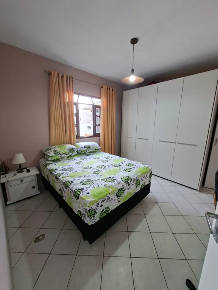 Casa, 2 quartos, 630 m² - Foto 8