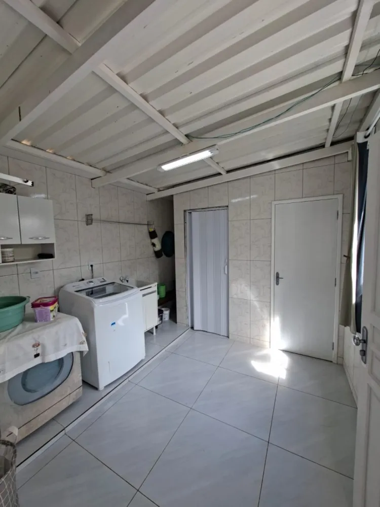 Casa, 2 quartos, 630 m² - Foto 6