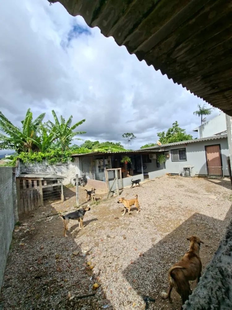 Casa, 2 quartos, 630 m² - Foto 12