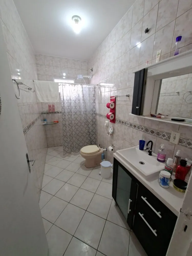 Casa, 2 quartos, 630 m² - Foto 9