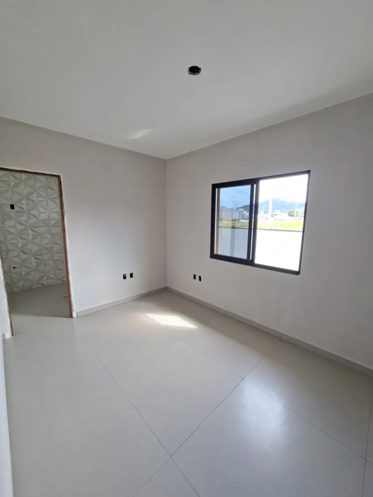 Casa, 2 quartos, 60 m² - Foto 9