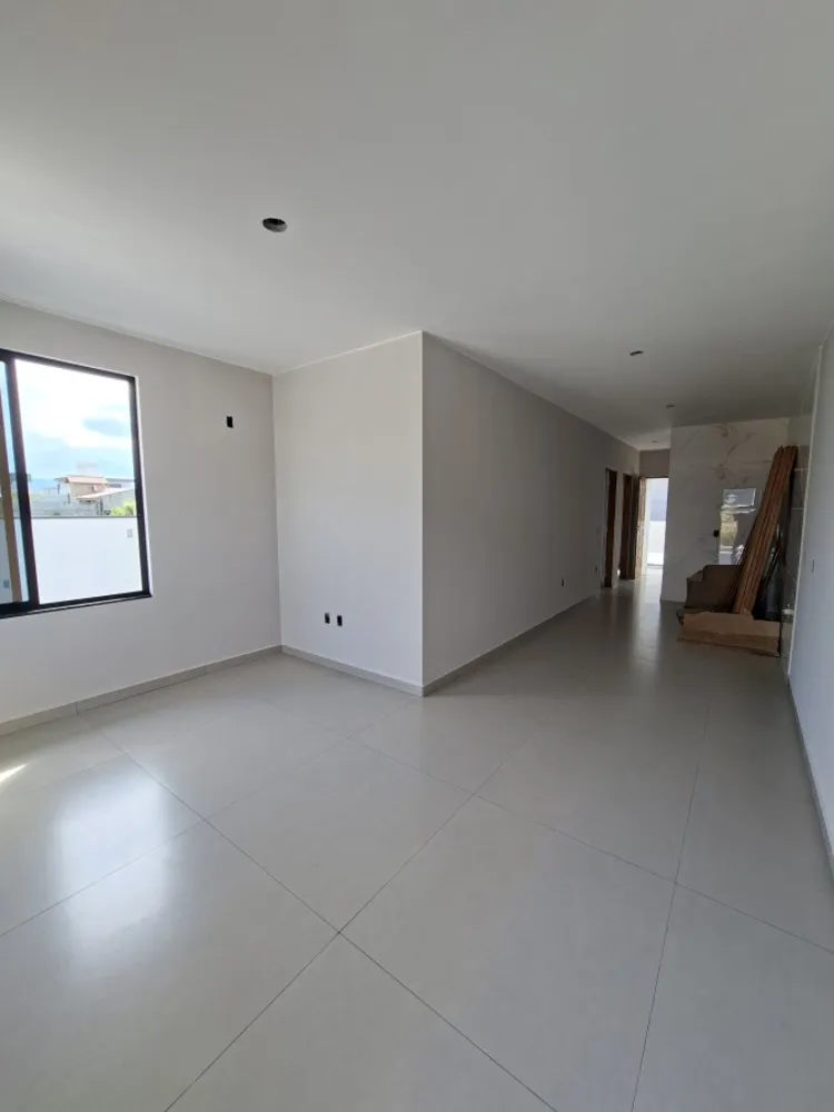 Casa, 2 quartos, 60 m² - Foto 4