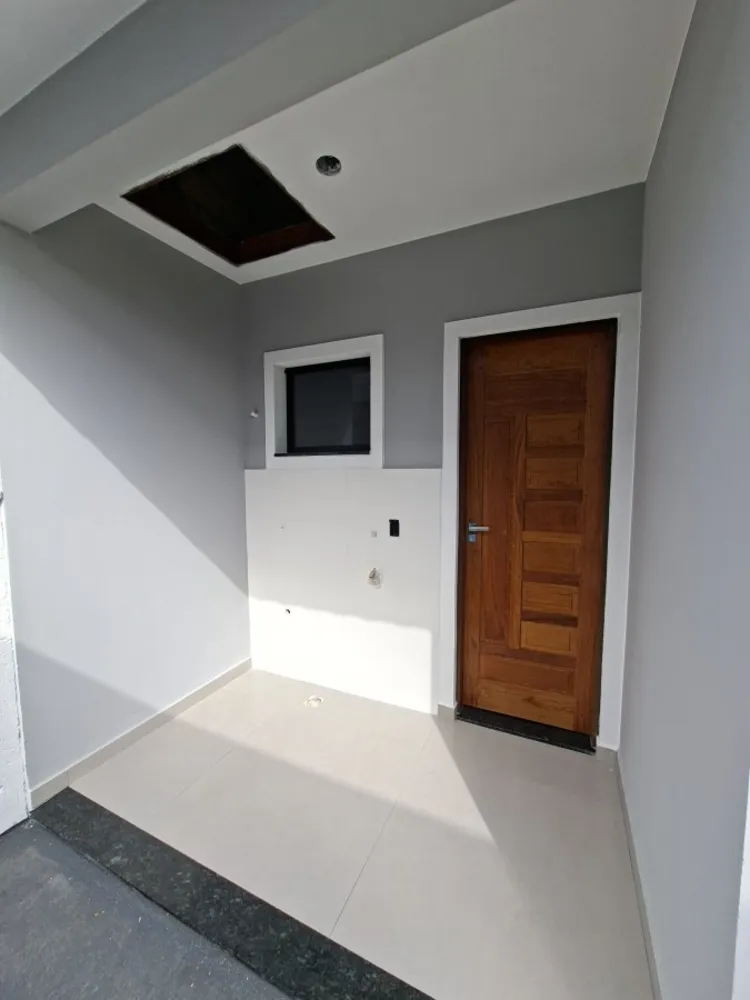 Casa, 2 quartos, 60 m² - Foto 10
