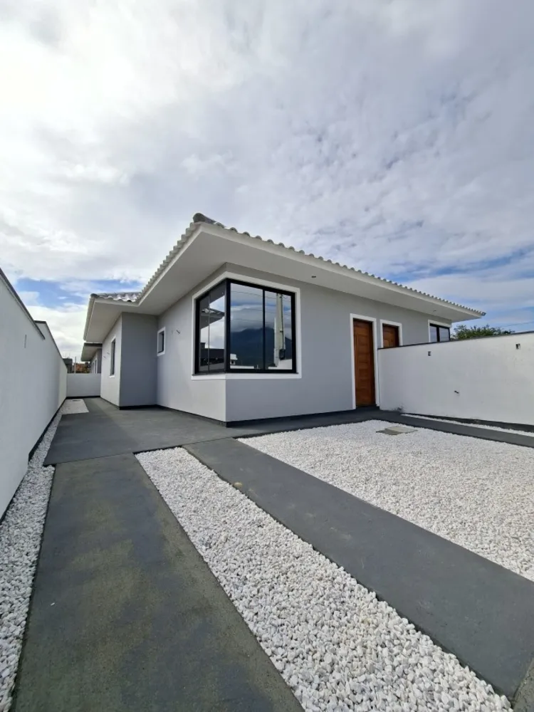 Casa, 2 quartos, 60 m² - Foto 12