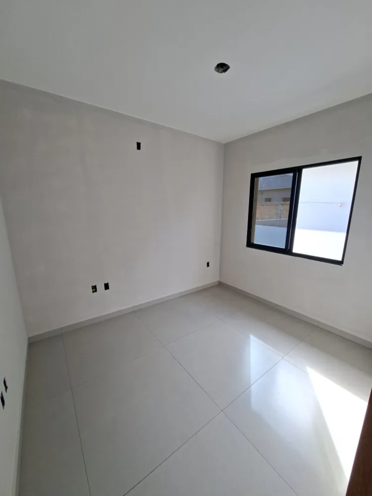Casa, 2 quartos, 60 m² - Foto 8