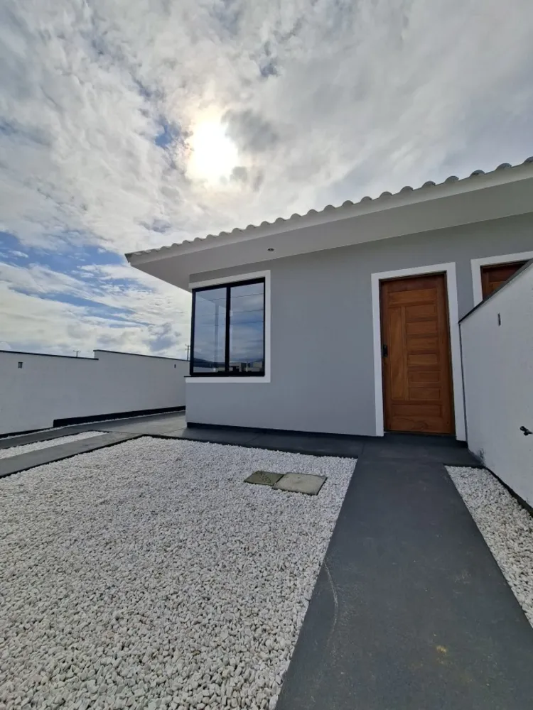 Casa, 2 quartos, 60 m² - Foto 11