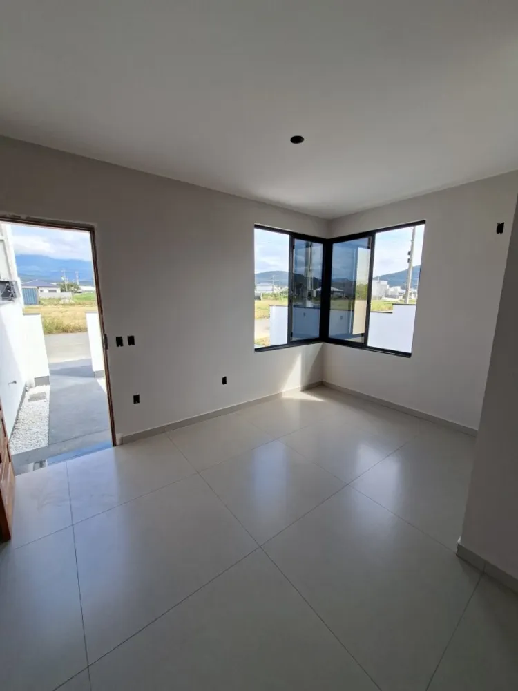 Casa, 2 quartos, 60 m² - Foto 6