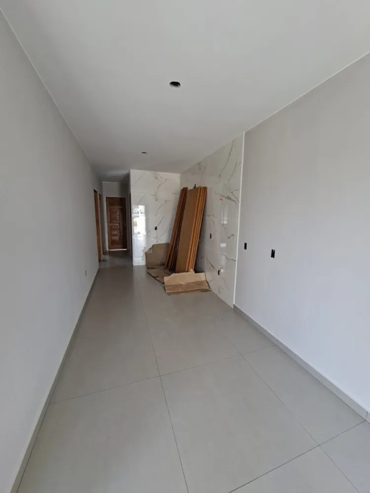Casa, 2 quartos, 60 m² - Foto 5
