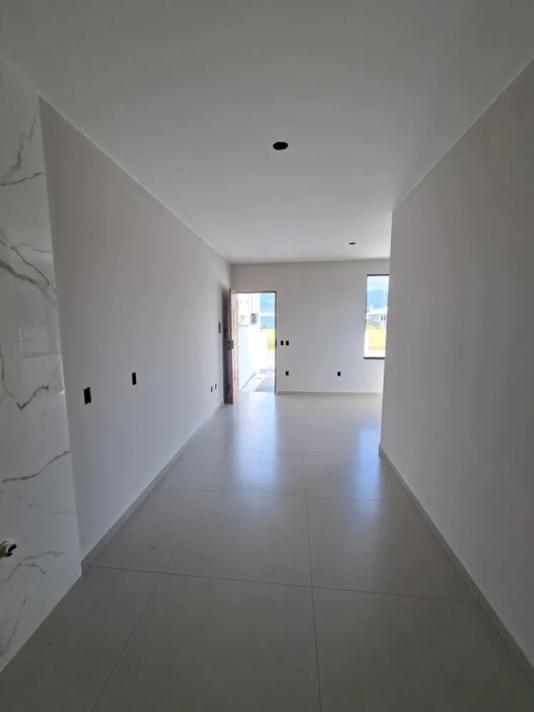 Casa, 2 quartos, 60 m² - Foto 7