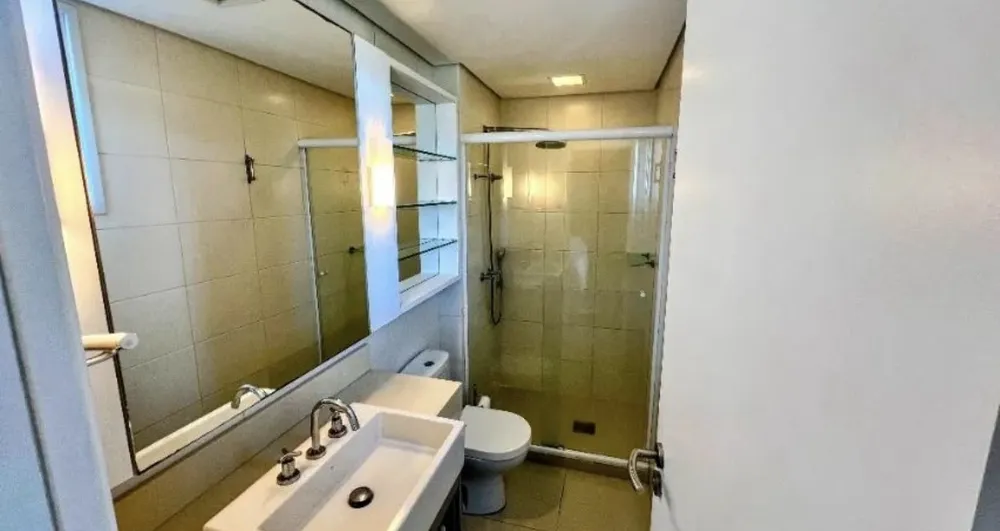 Apartamento, 4 quartos, 115 m² - Foto 7
