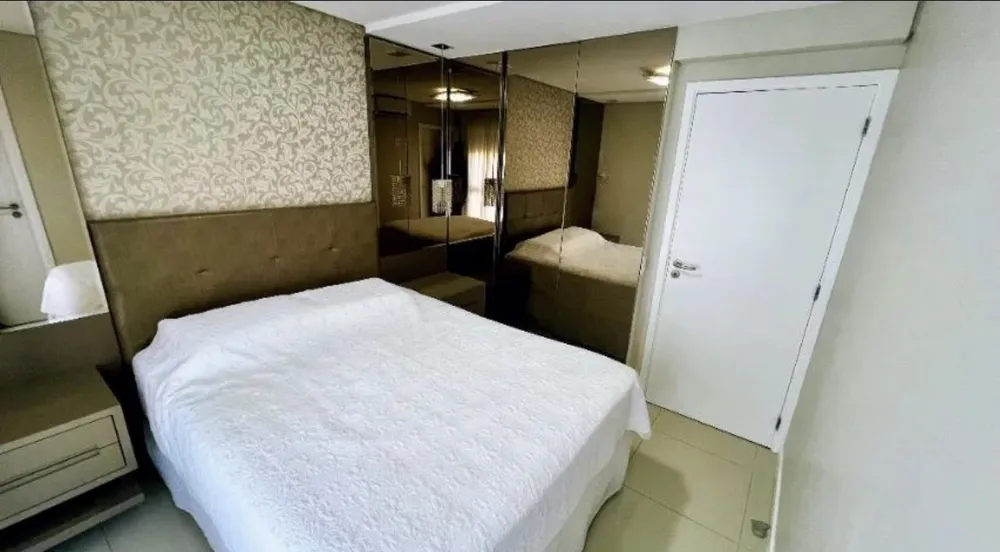 Apartamento, 4 quartos, 115 m² - Foto 4