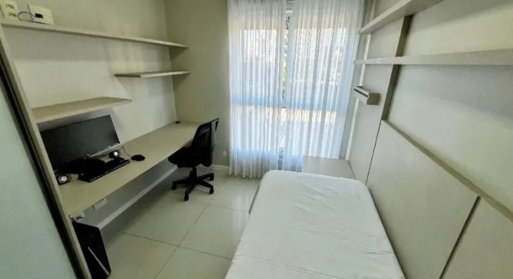 Apartamento, 4 quartos, 115 m² - Foto 6