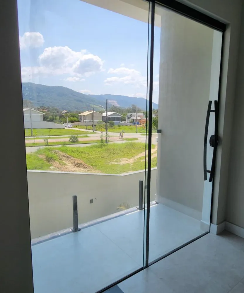 Casa, 4 quartos, 176 m² - Foto 7