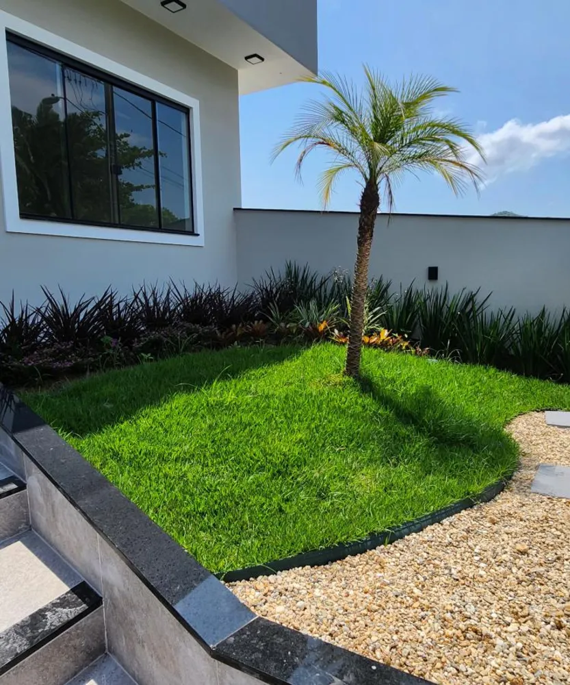 Casa, 4 quartos, 176 m² - Foto 3