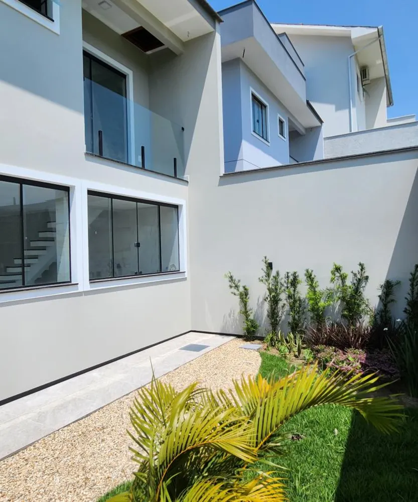 Casa, 4 quartos, 176 m² - Foto 12
