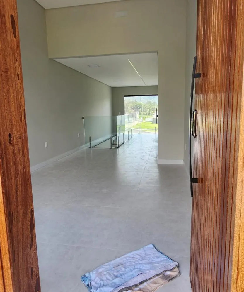 Casa, 4 quartos, 176 m² - Foto 5