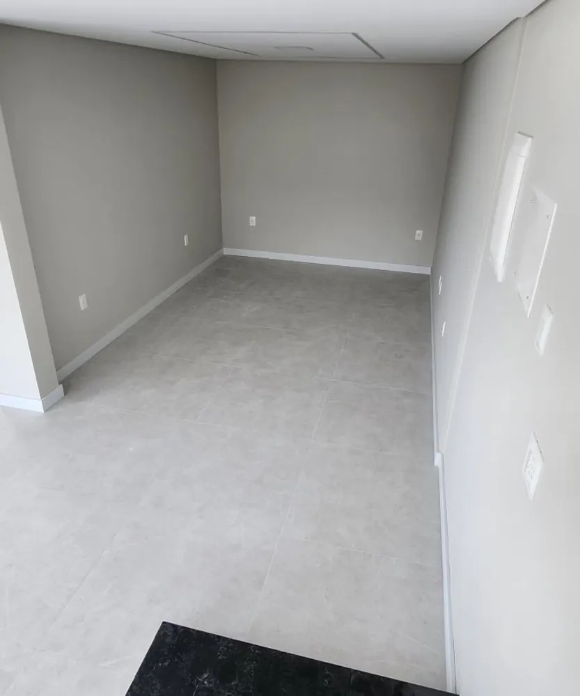 Casa, 4 quartos, 176 m² - Foto 8