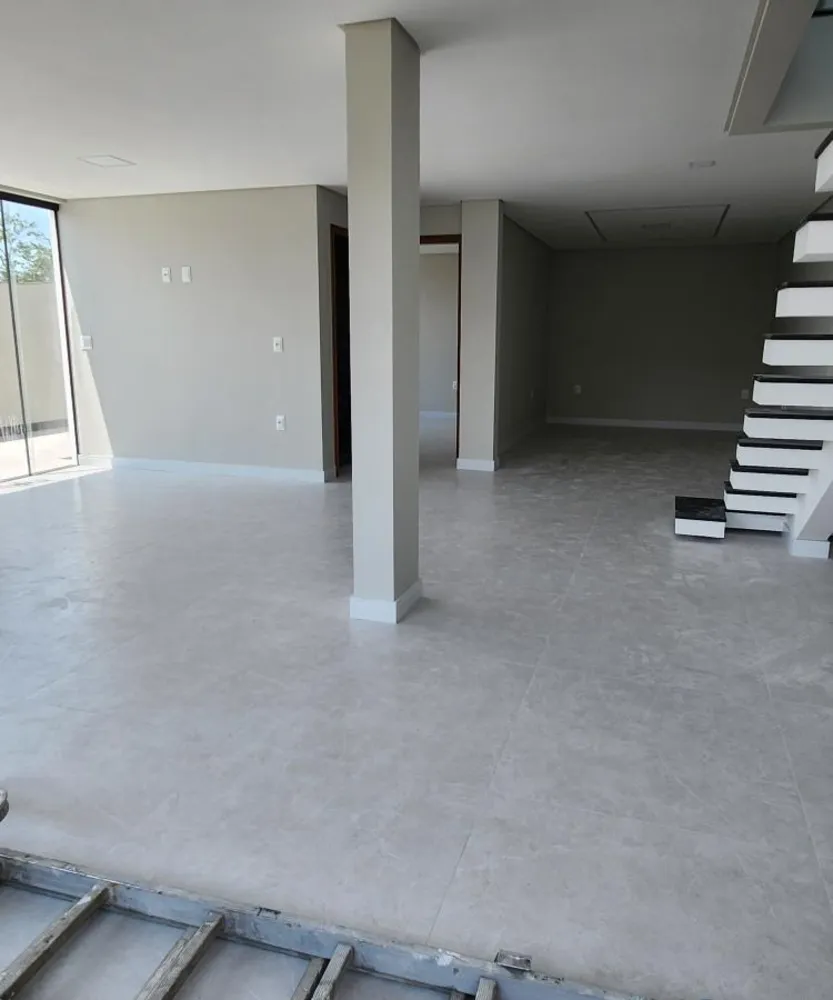 Casa, 4 quartos, 176 m² - Foto 9