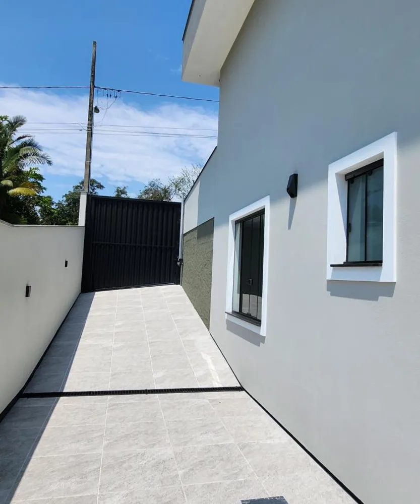 Casa, 4 quartos, 176 m² - Foto 10