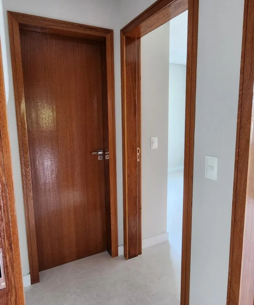 Casa, 4 quartos, 176 m² - Foto 6