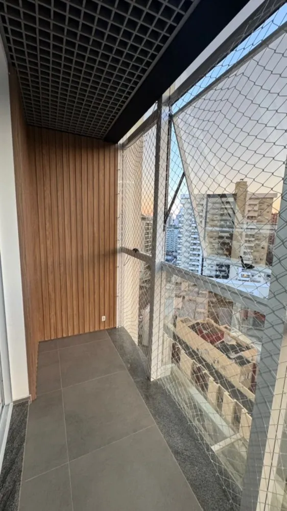 Apartamento, 3 quartos, 151 m² - Foto 3