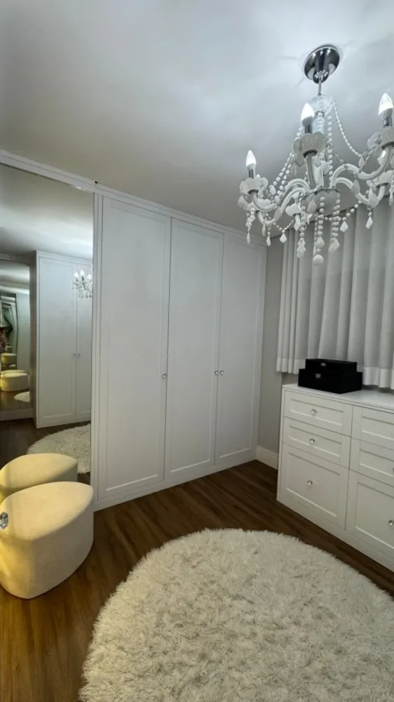 Apartamento, 3 quartos, 151 m² - Foto 7