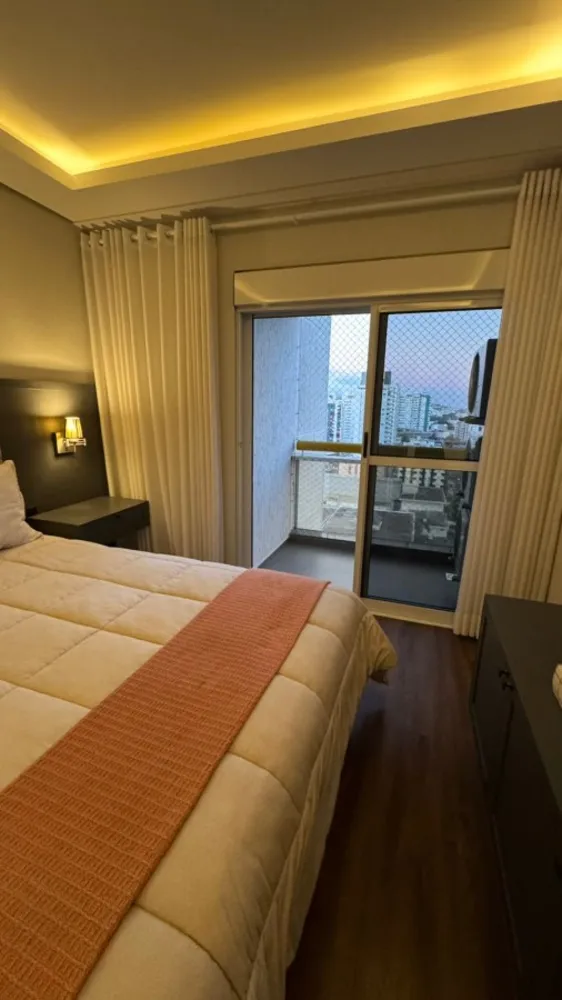 Apartamento, 3 quartos, 151 m² - Foto 6