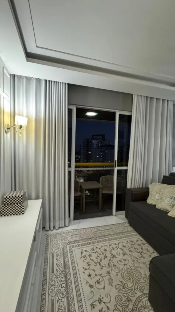 Apartamento, 3 quartos, 151 m² - Foto 10