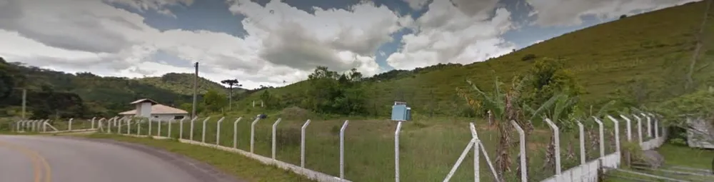 Sítio, 4 quartos, 12 hectares - Foto 3