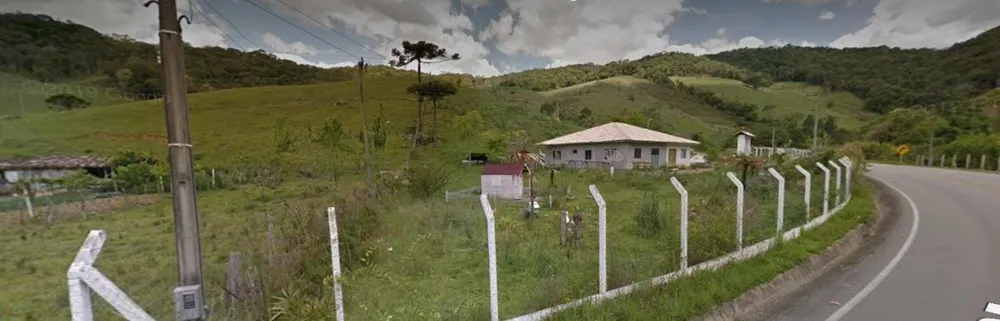 Sítio, 4 quartos, 12 hectares - Foto 5