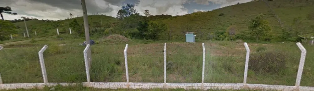 Sítio, 4 quartos, 12 hectares - Foto 4