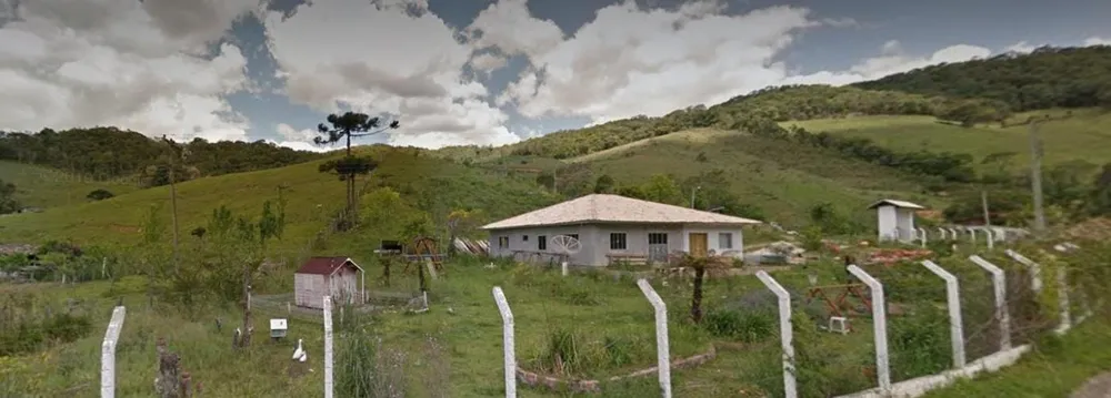 Sítio, 4 quartos, 12 hectares - Foto 2