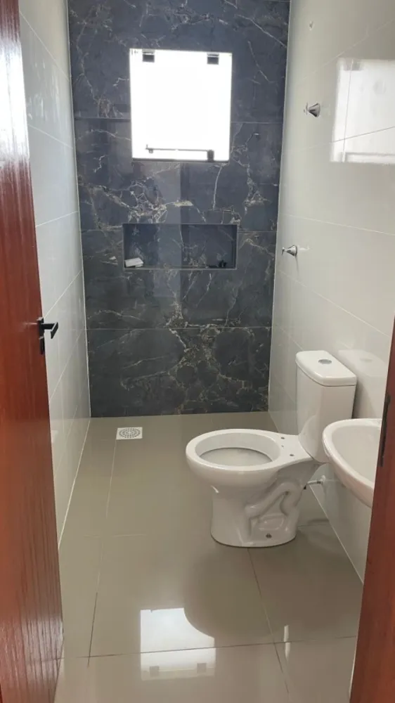 Casa, 2 quartos, 60 m² - Foto 9