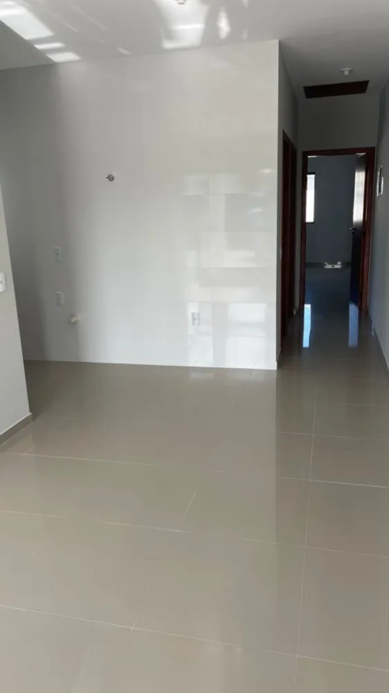 Casa, 2 quartos, 60 m² - Foto 5