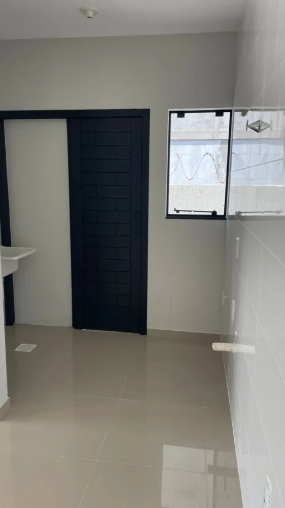 Casa, 2 quartos, 60 m² - Foto 10
