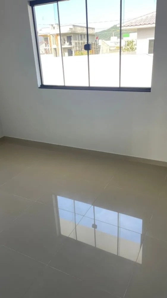 Casa, 2 quartos, 60 m² - Foto 12