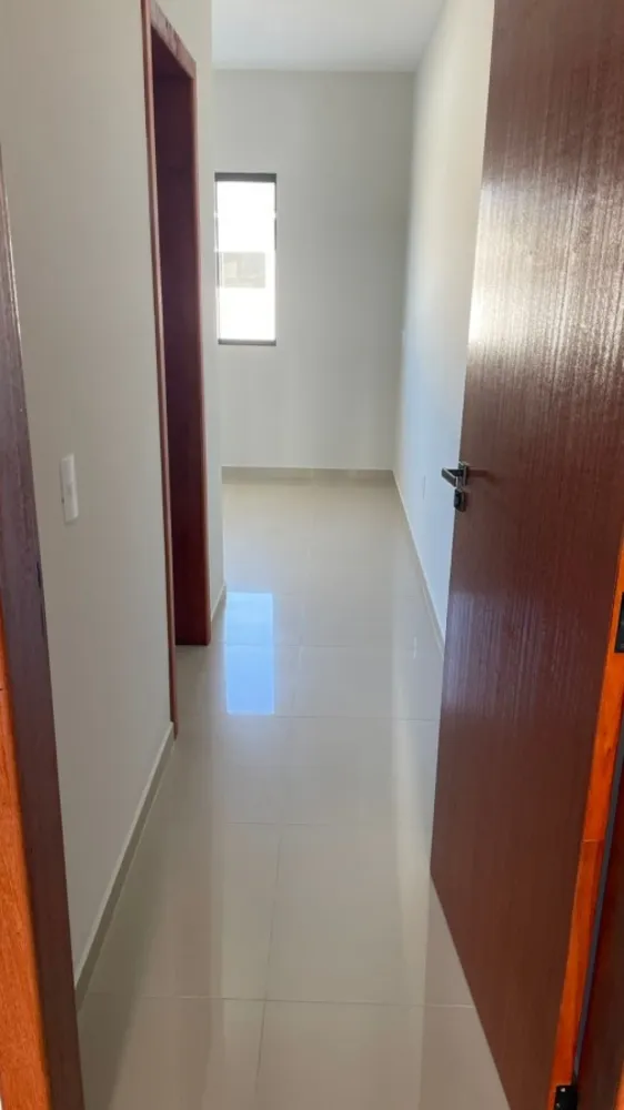 Casa, 2 quartos, 60 m² - Foto 11
