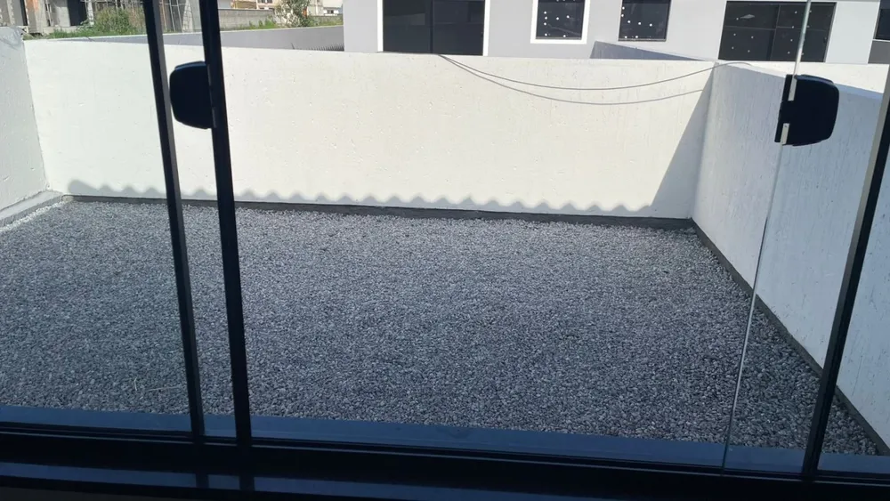 Casa, 2 quartos, 60 m² - Foto 6