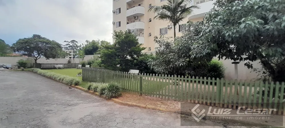 Apartamento, 3 quartos, 54 m² - Foto 2